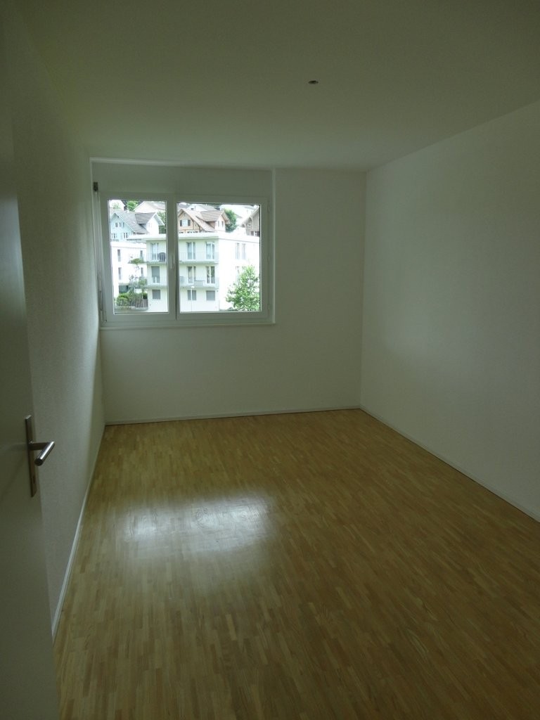 6 ½ pièces duplex