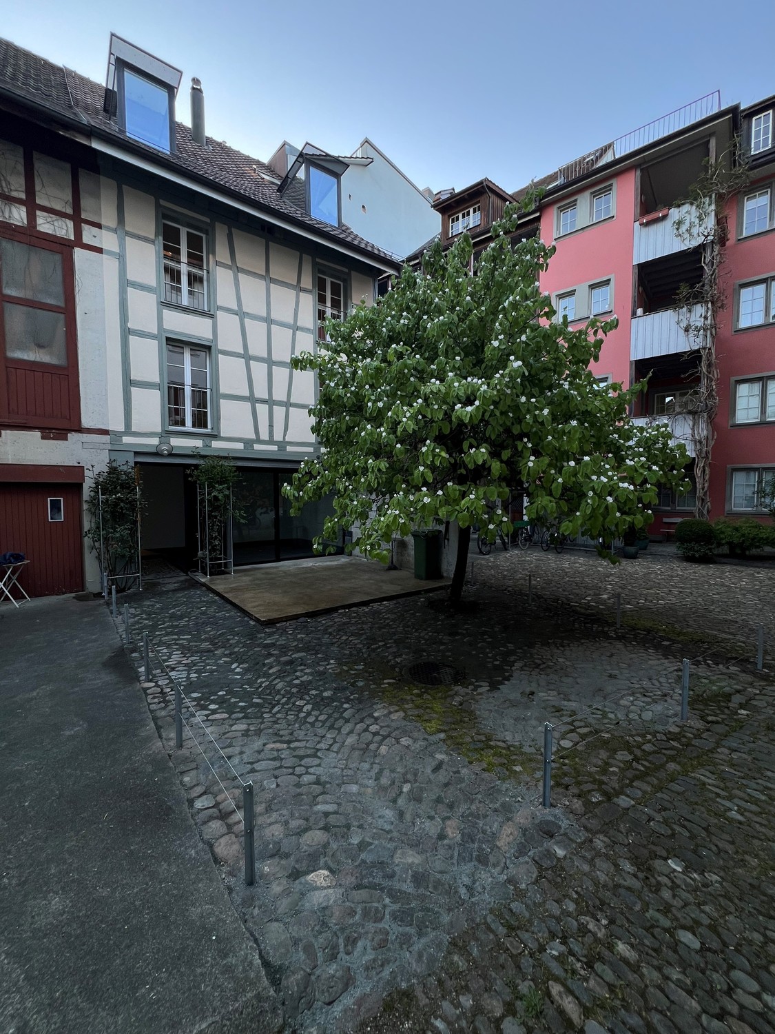 7 ½ rooms single house, foto 5 di 5