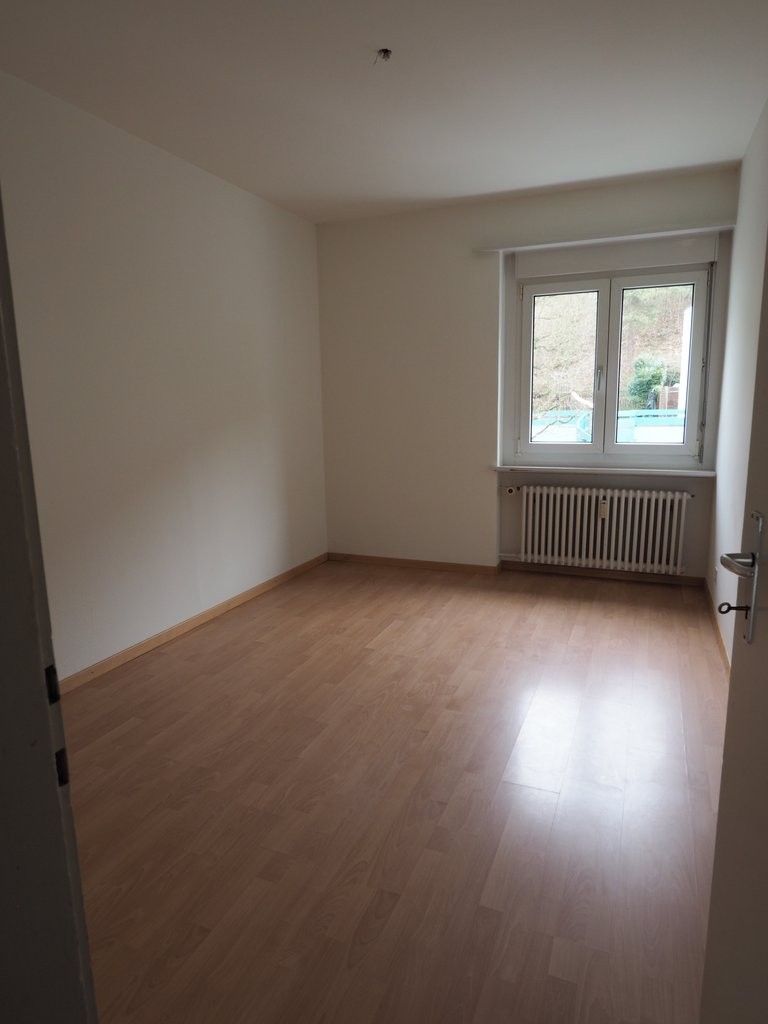 Appartement de 2 pièces