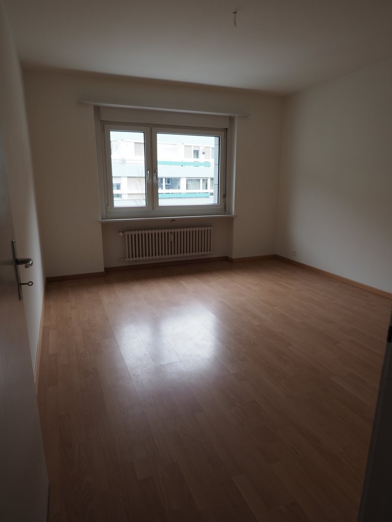 Appartement de 2 pièces