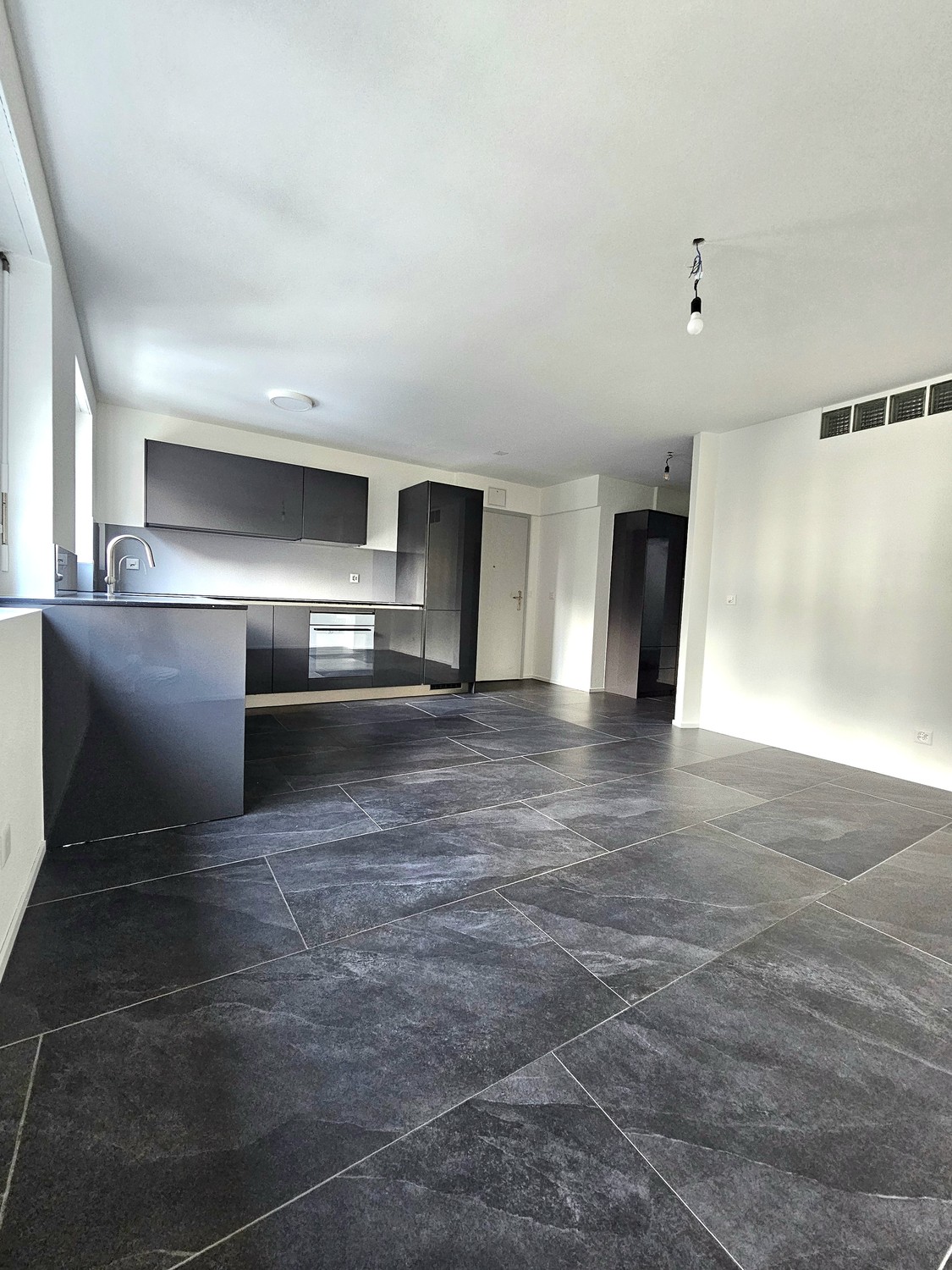 Gewerbe, Foto 1 von 5