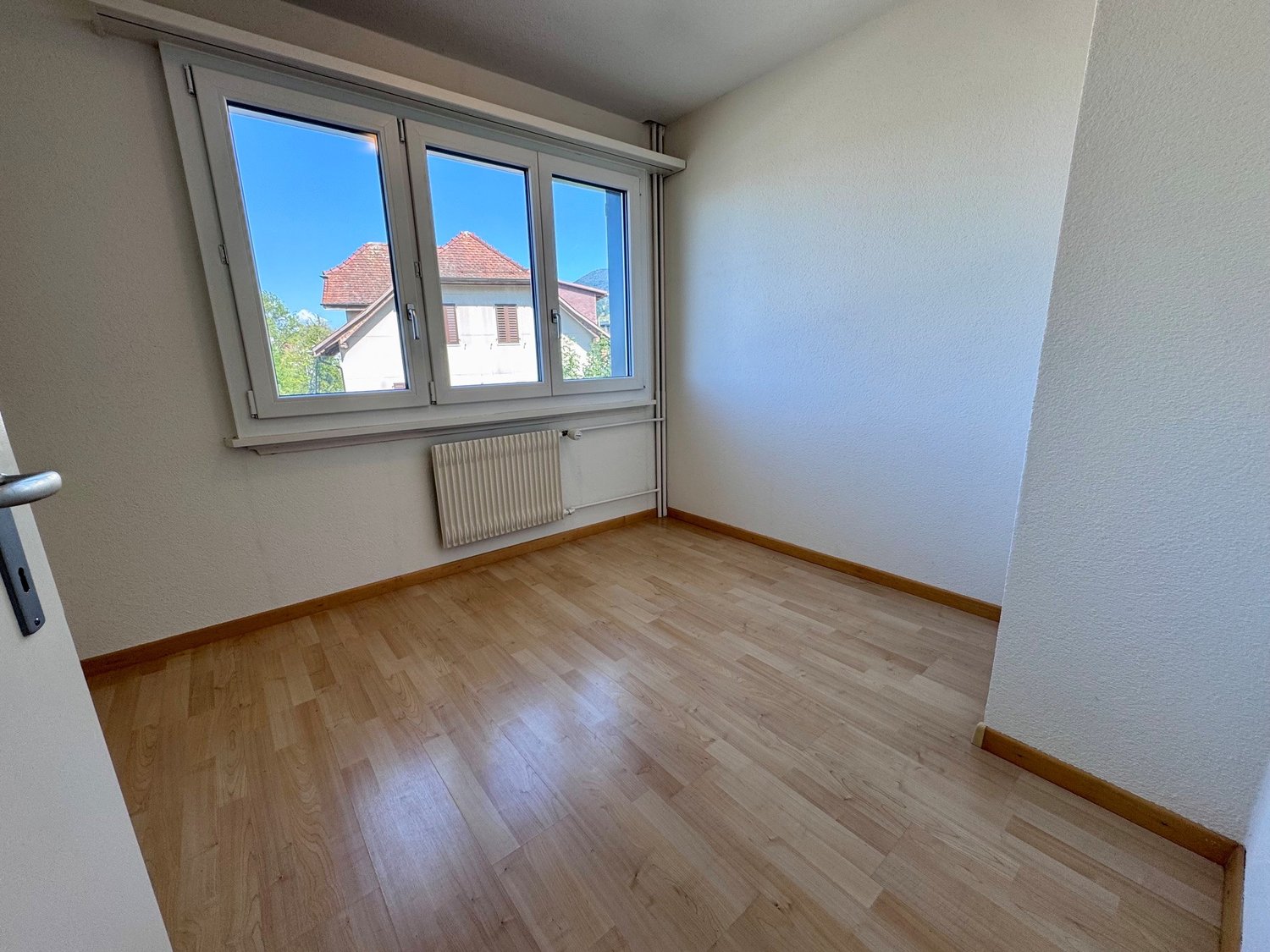 3 rooms apartment, Foto 6 von 6