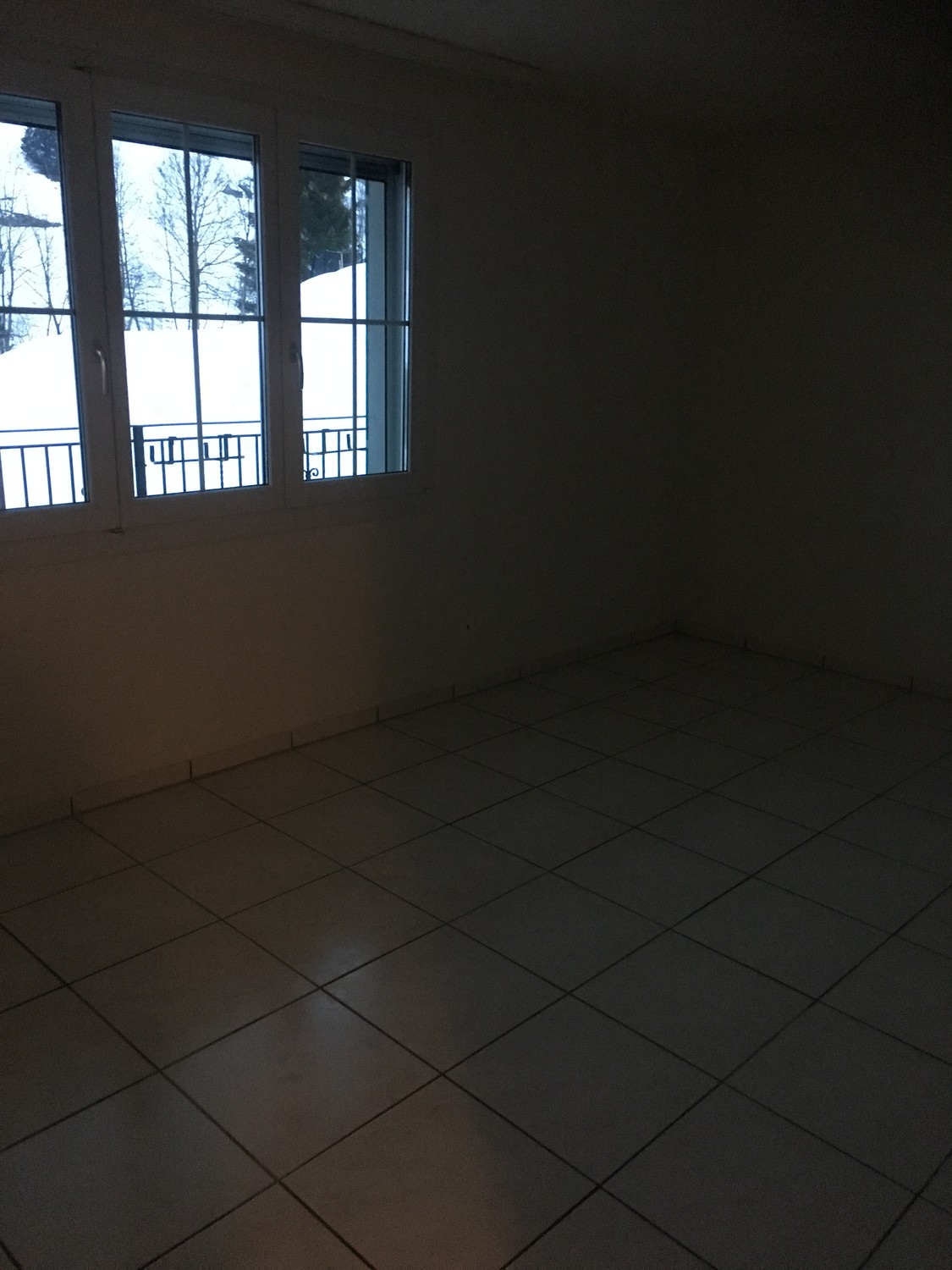 4 ½ rooms apartment, Foto 10 von 10