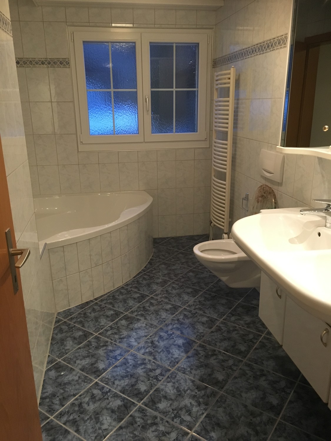 4 ½ rooms apartment, Foto 6 von 10