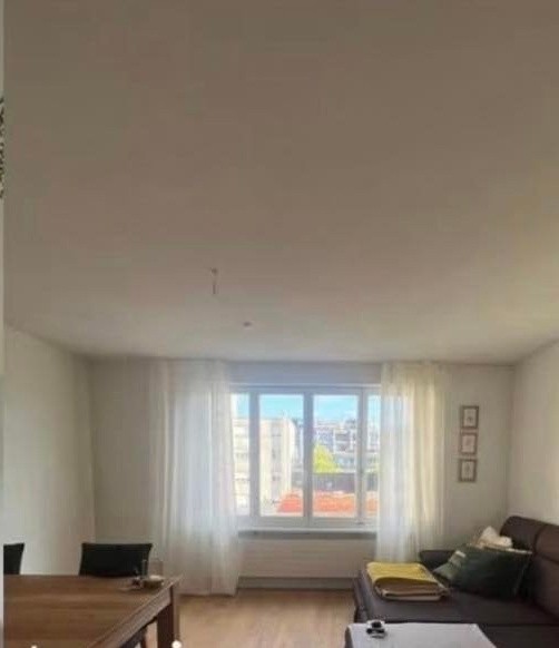 2 ½ rooms apartment, Foto 3 von 3