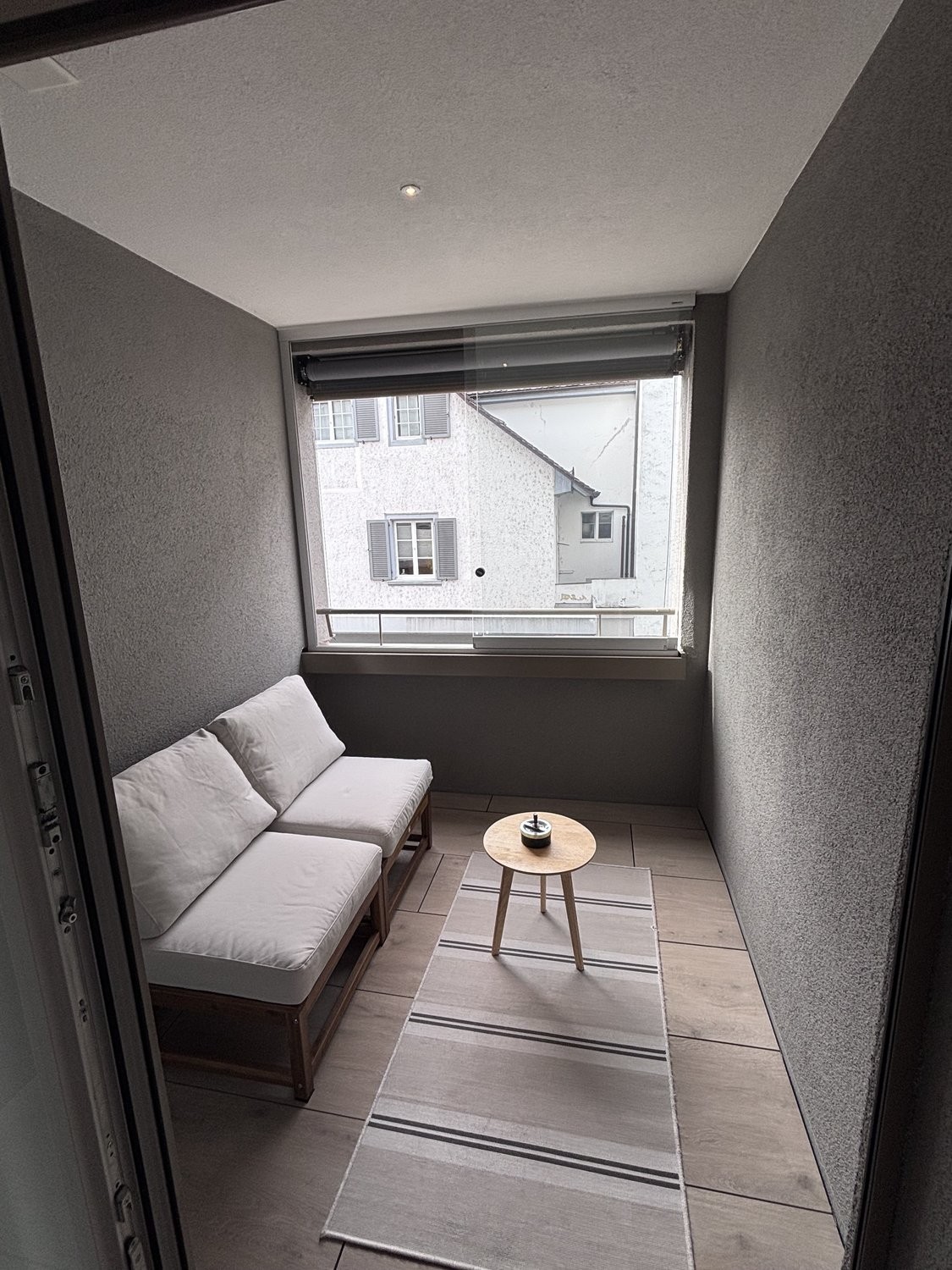 1 ½ rooms furnished flat, Foto 8 von 10