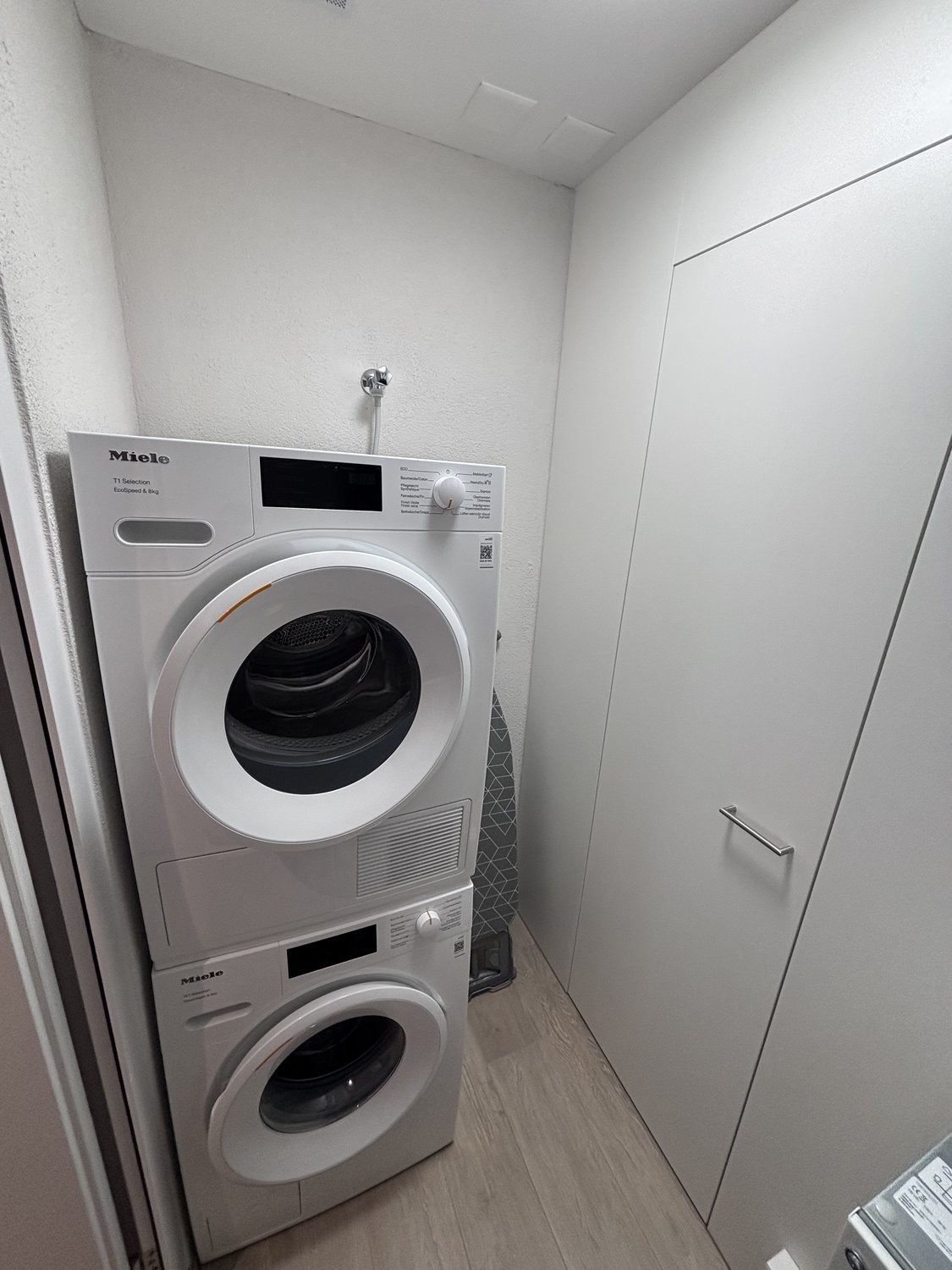 1 ½ rooms furnished flat, Foto 9 von 10