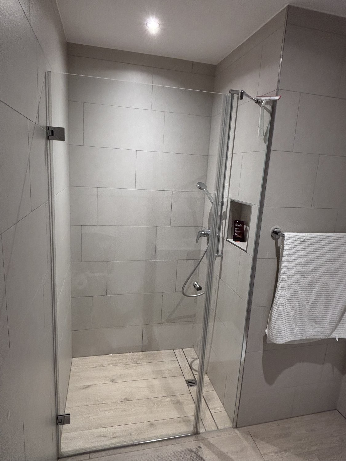 1 ½ rooms furnished flat, Foto 6 von 10