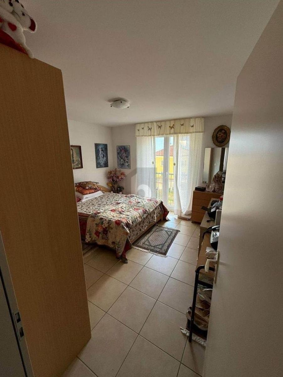 3 ½ rooms apartment, photo 2 sur 4