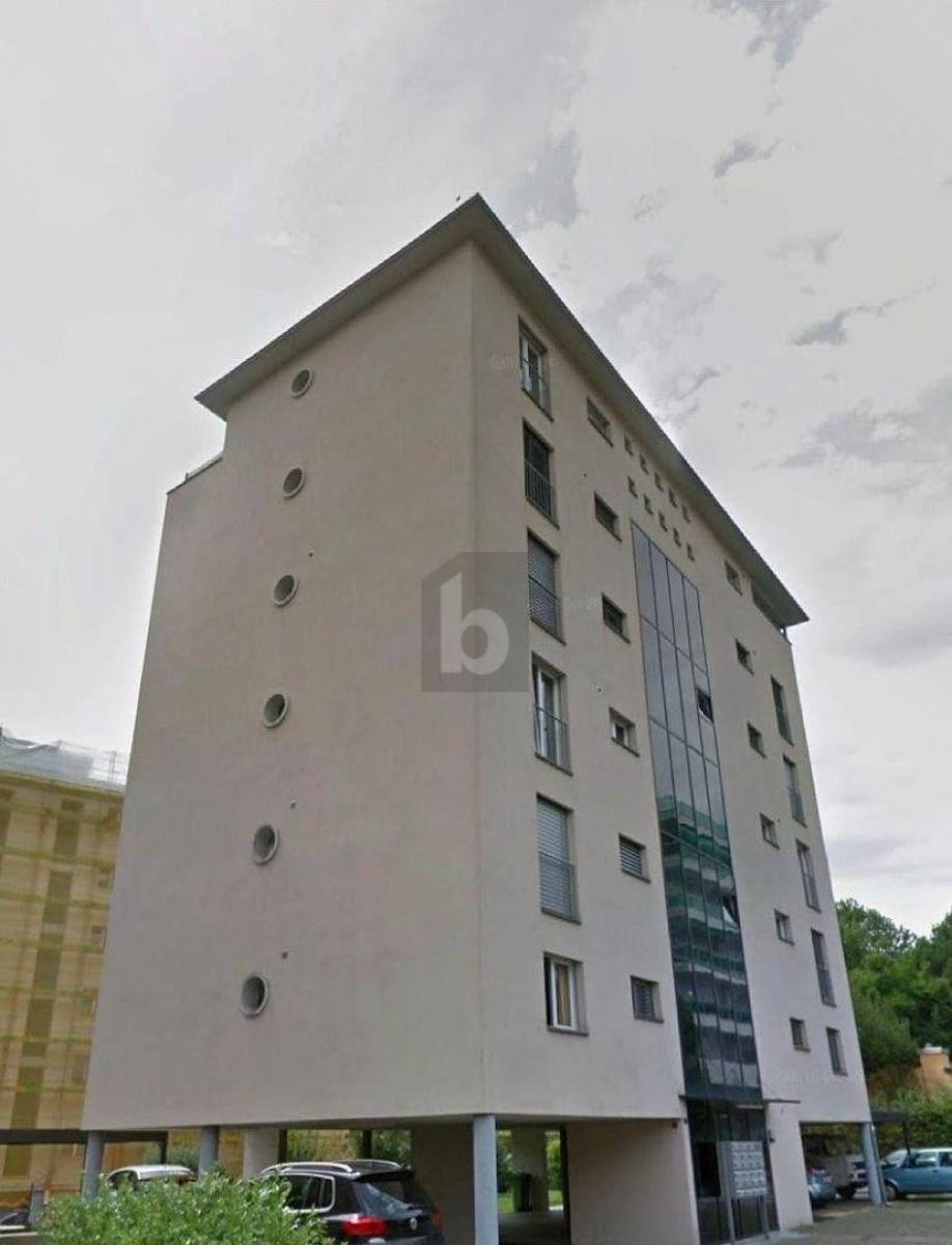 3 ½ rooms apartment, photo 1 sur 4
