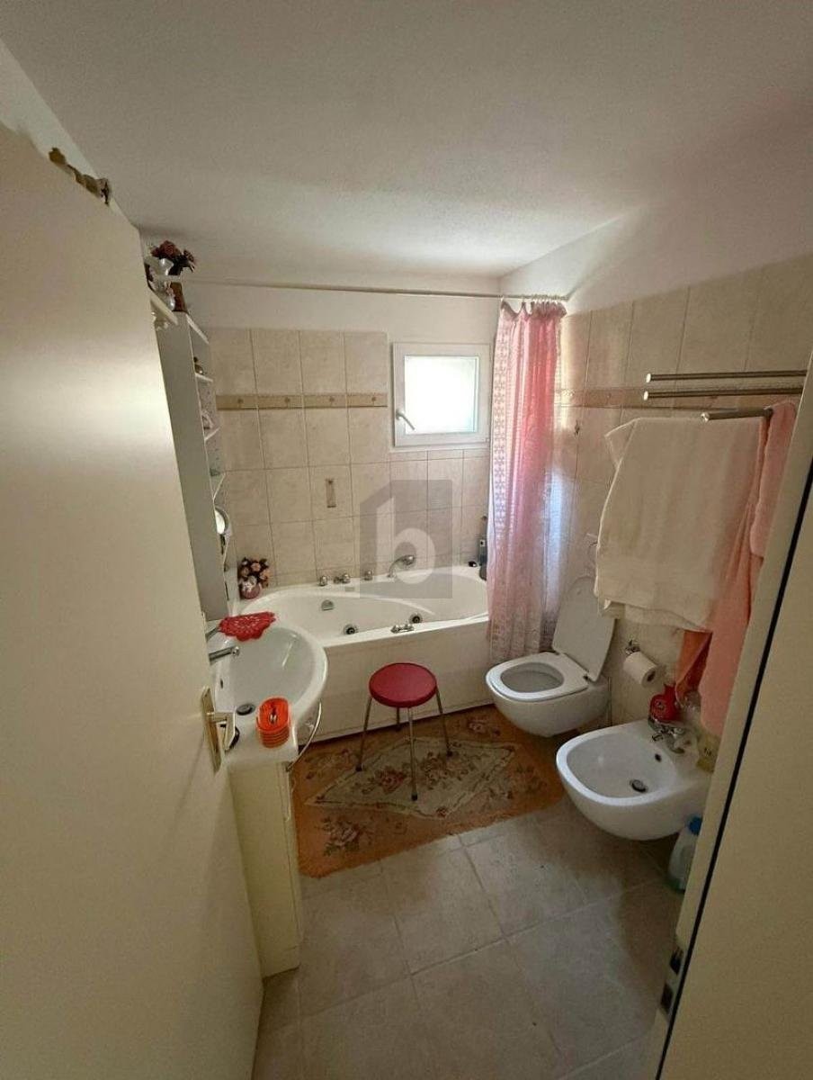 3 ½ rooms apartment, photo 4 sur 4