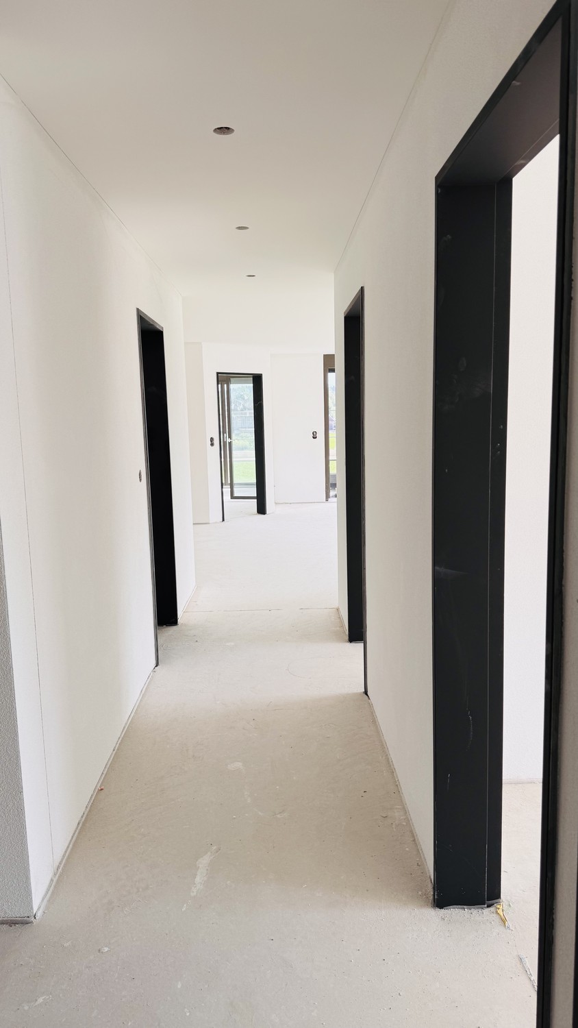 4 ½ rooms apartment, Foto 6 von 10