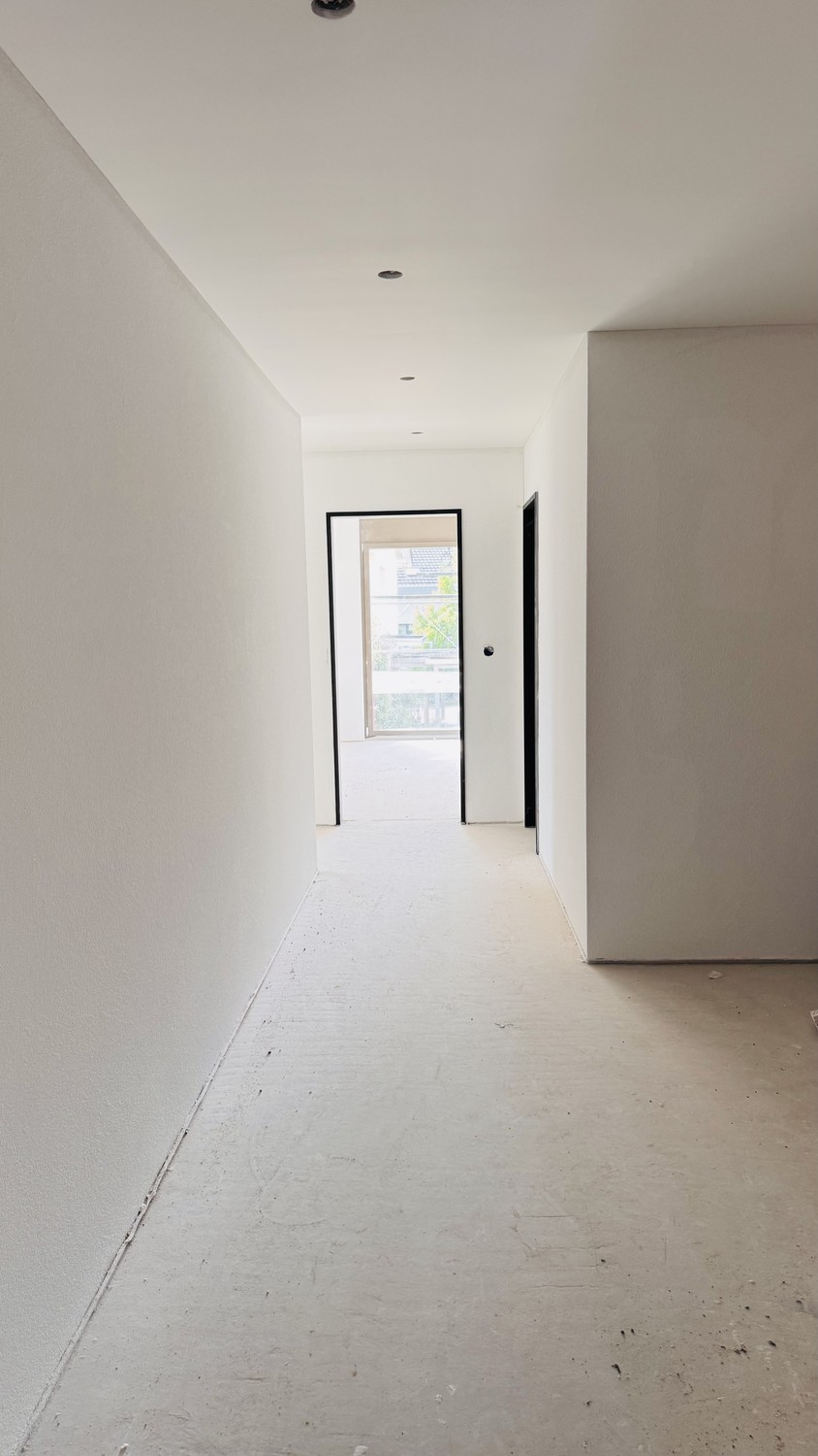 4 ½ rooms apartment, Foto 5 von 10