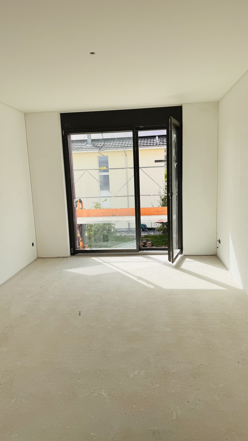 4 ½ rooms apartment, Foto 8 von 10