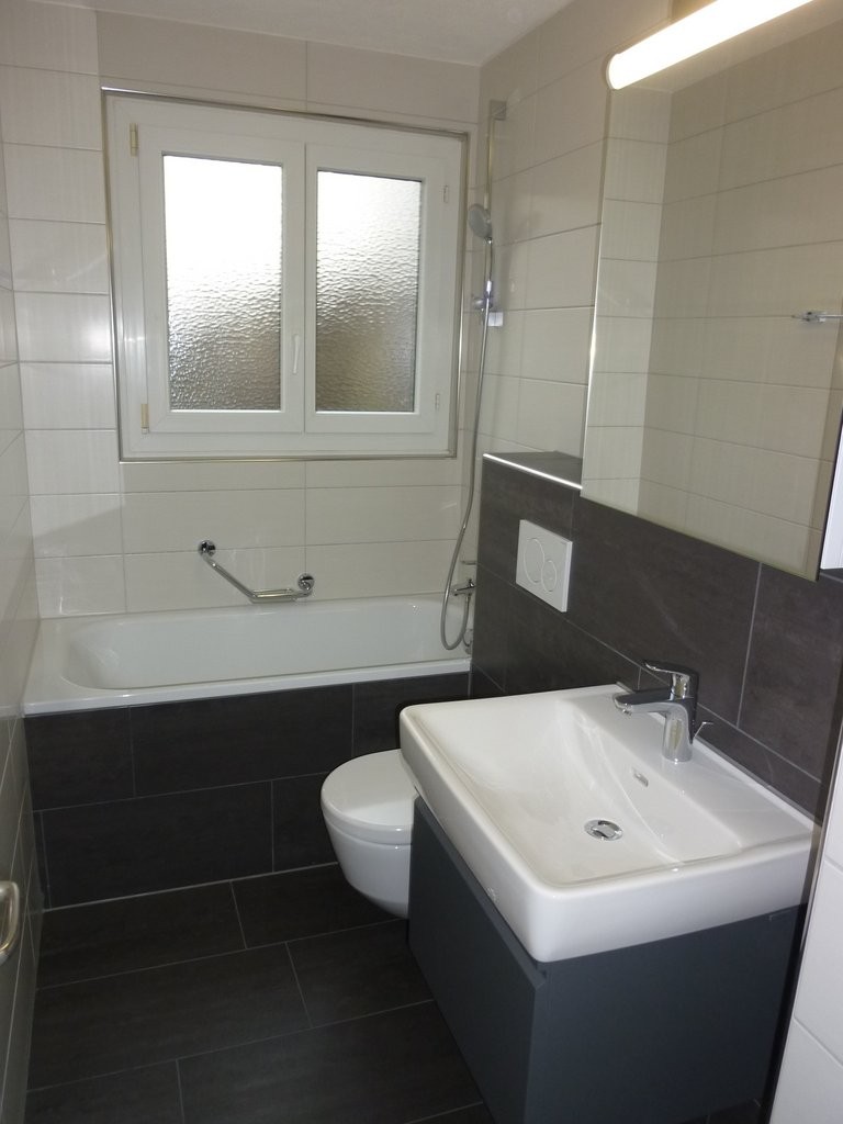 3 rooms apartment, Foto 5 von 6