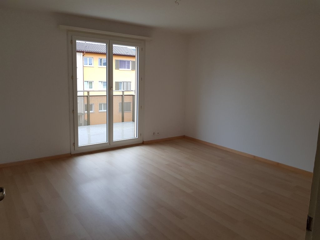 3 rooms apartment, Foto 2 von 6