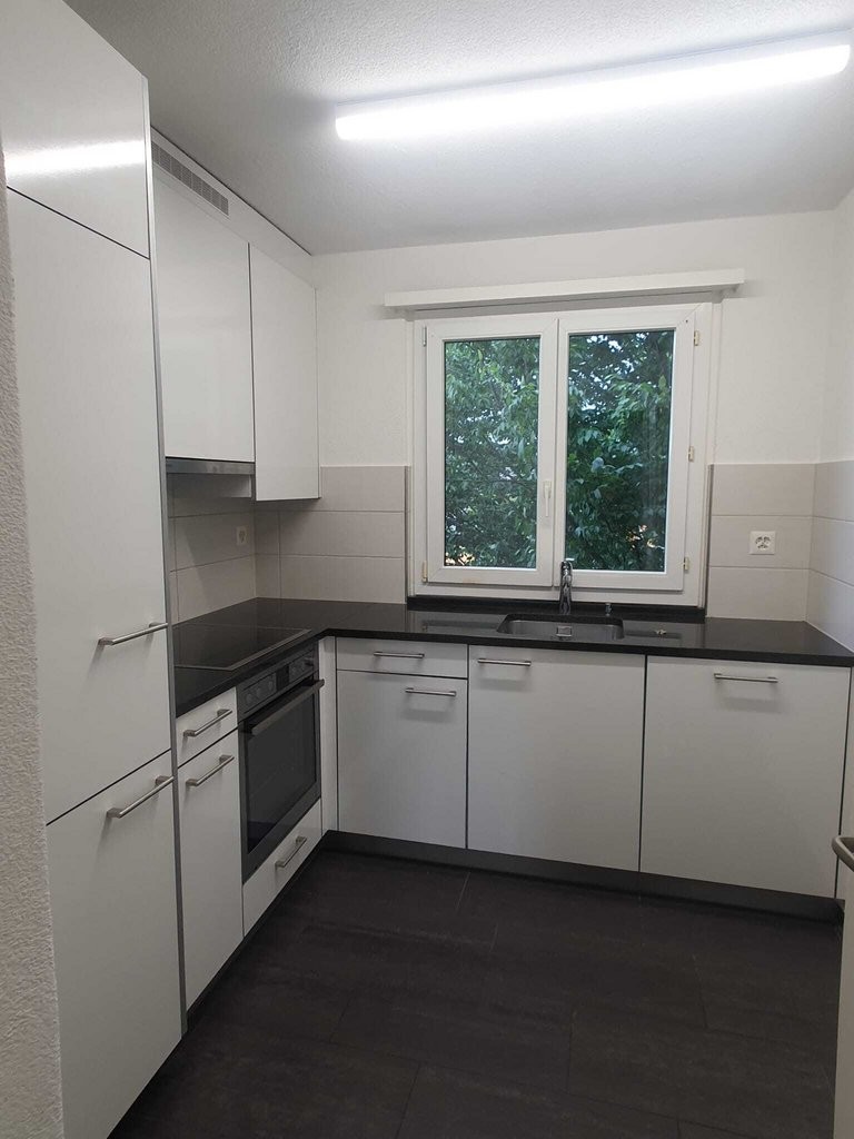 3 rooms apartment, Foto 4 von 6