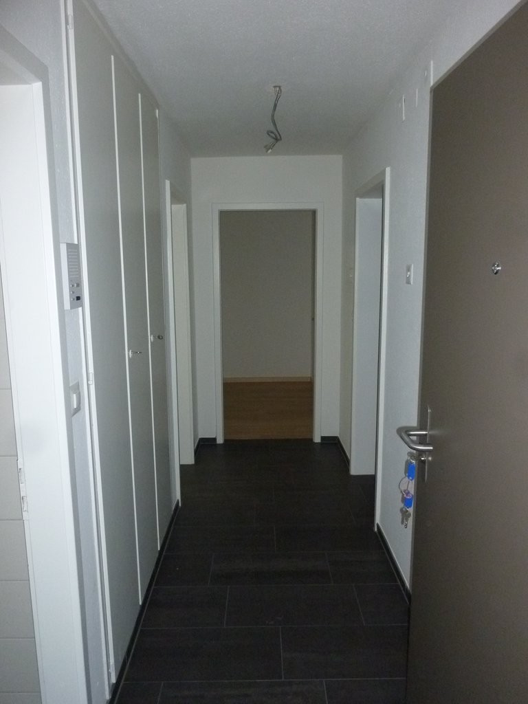 3 rooms apartment, Foto 6 von 6