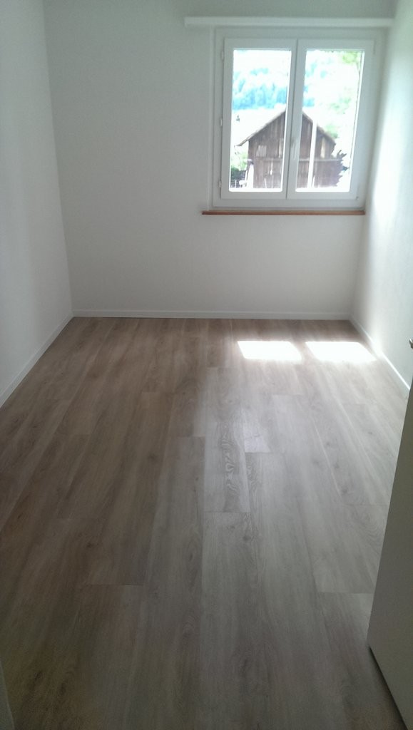 3 rooms apartment, Foto 3 von 6