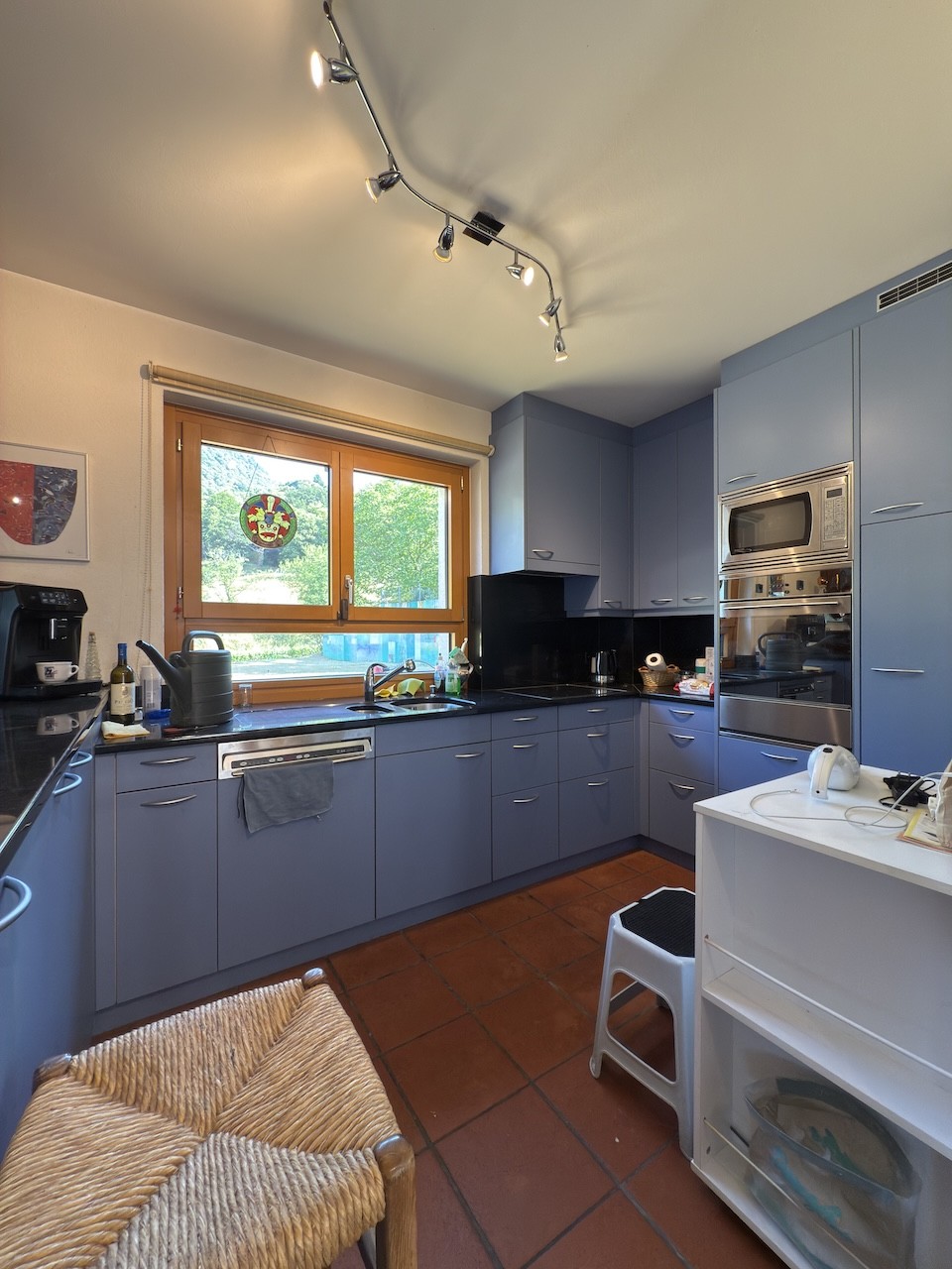 5 ½ rooms single house, Foto 5 von 7