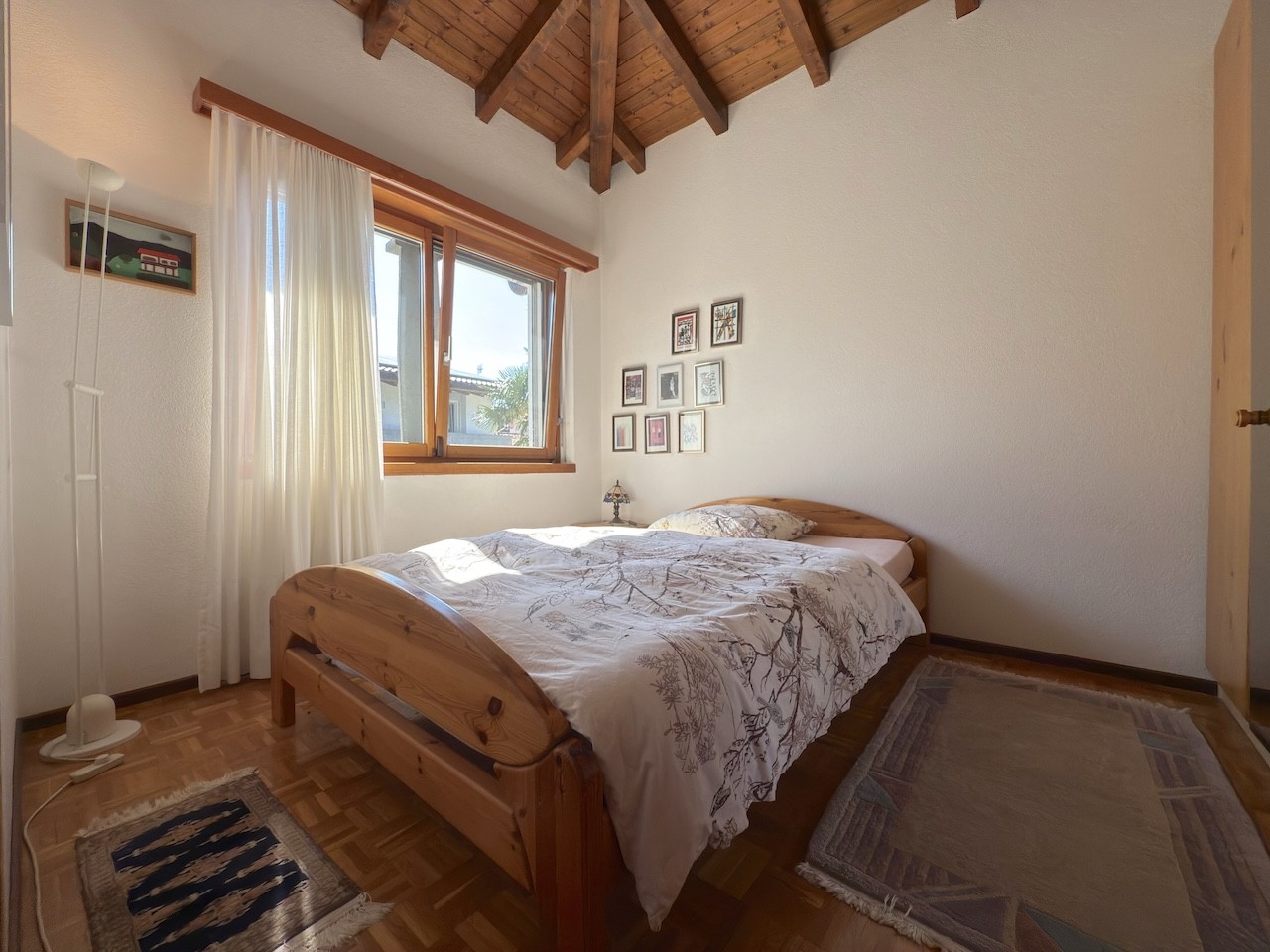 5 ½ rooms single house, Foto 6 von 7
