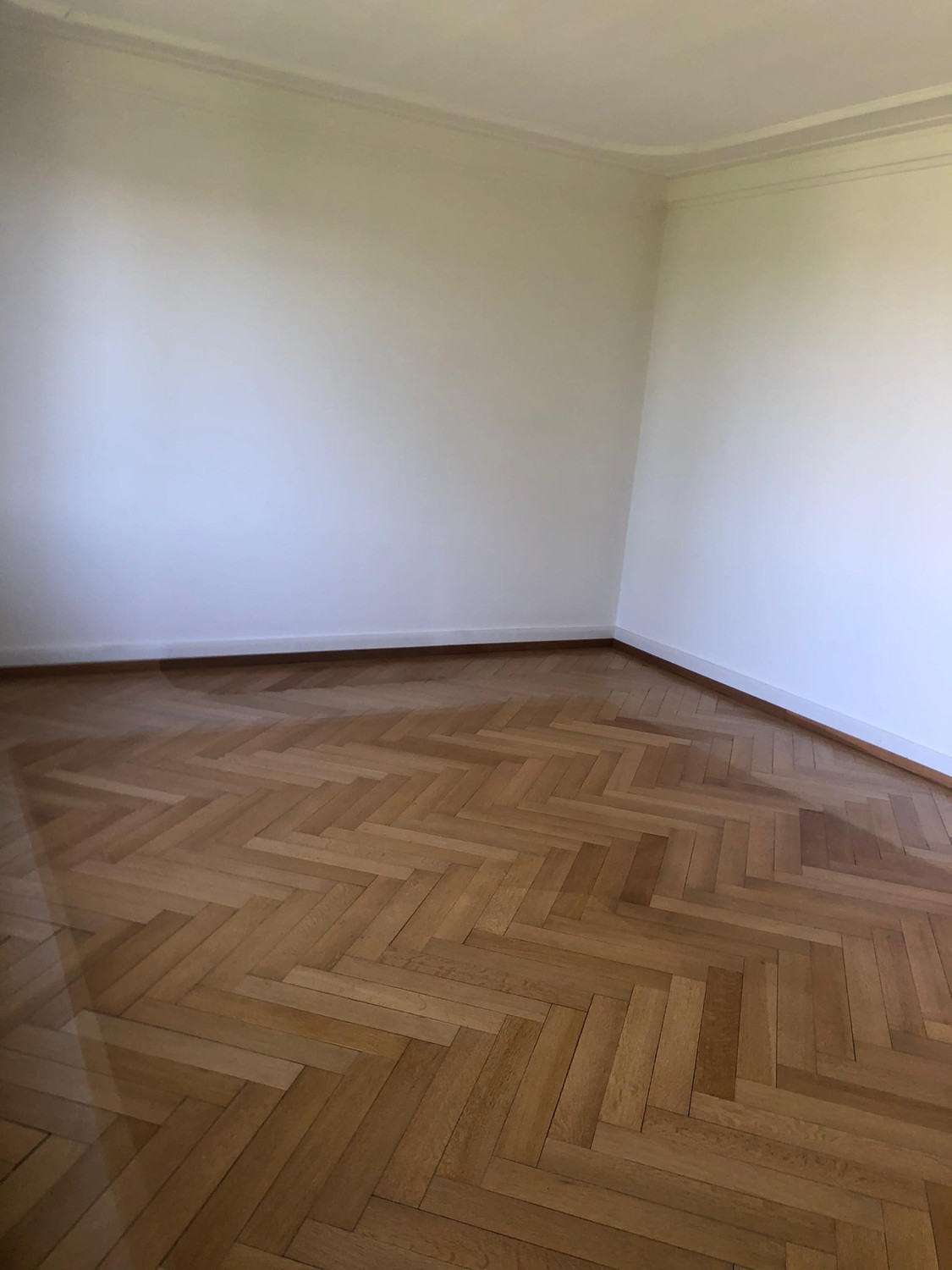 Room in a shared flat, Foto 9 von 10