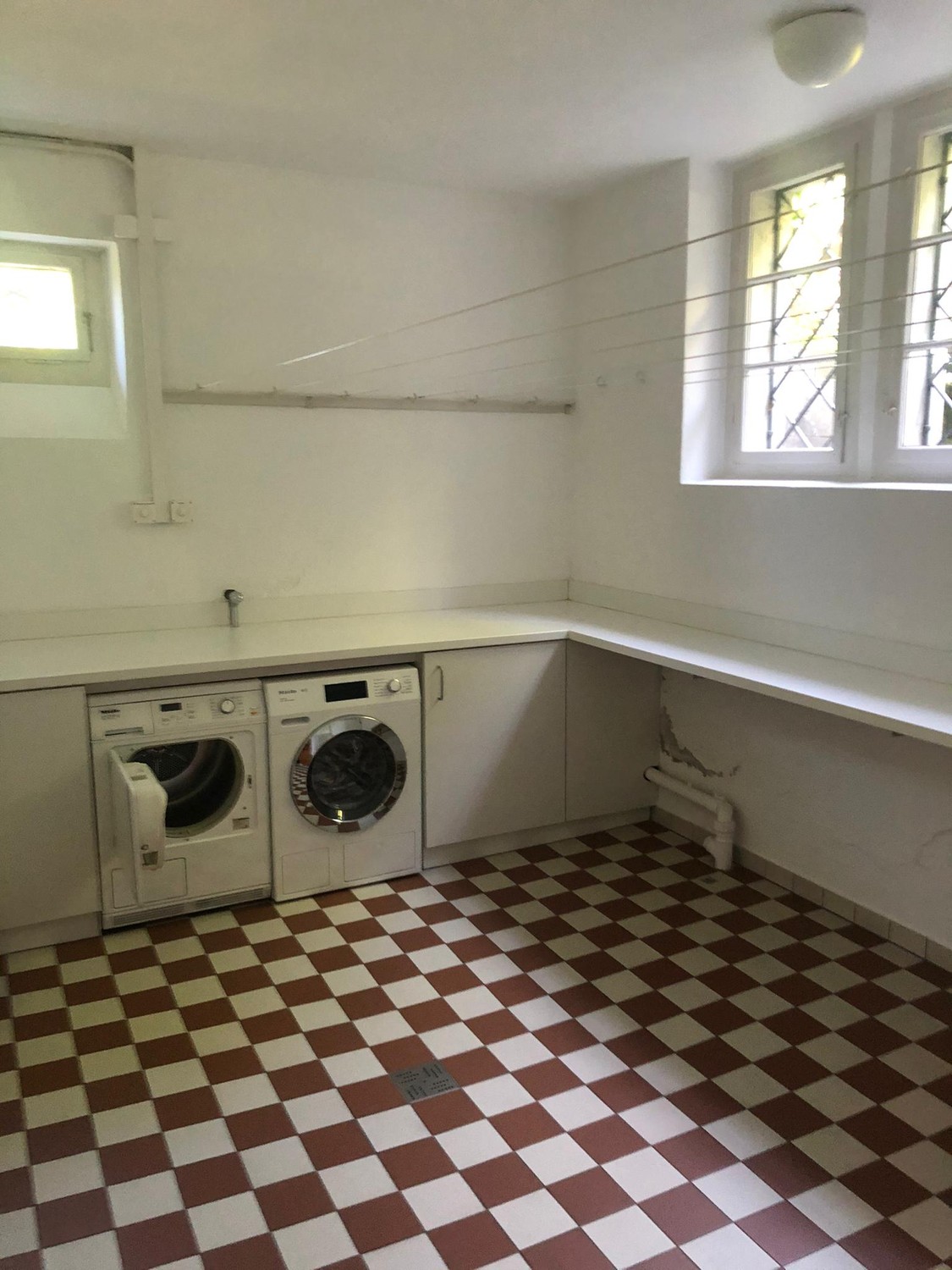 Room in a shared flat, Foto 7 von 10