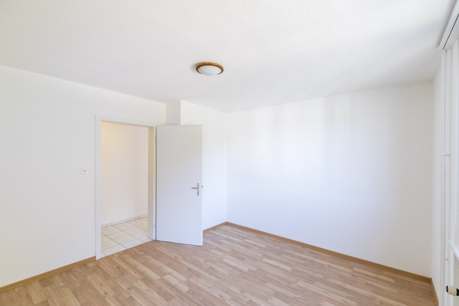4 rooms apartment, Foto 7 von 10