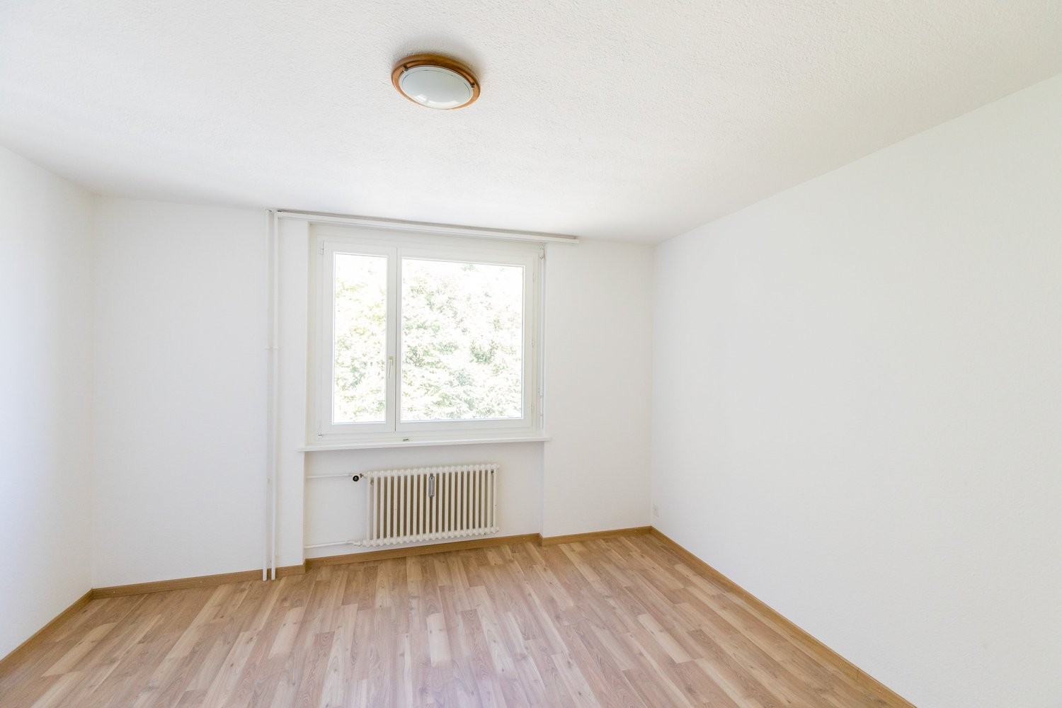 4 rooms apartment, Foto 5 von 10