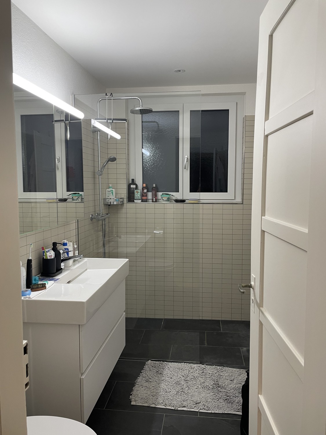 2 ½ rooms apartment, Foto 4 von 5