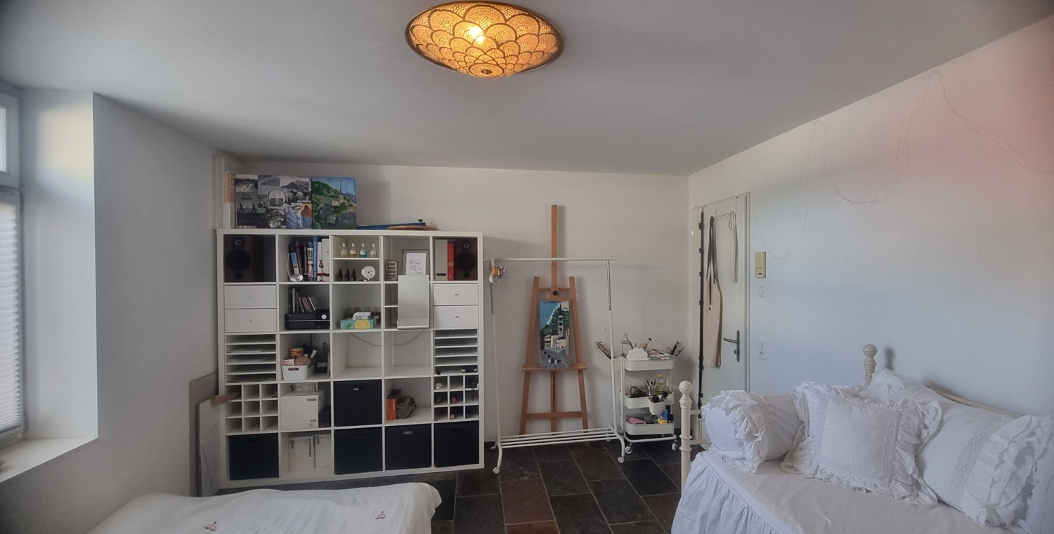 Room in a shared flat, Foto 10 von 10