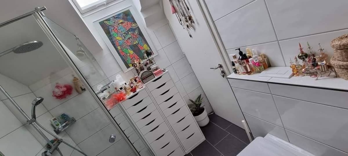 Room in a shared flat, Foto 7 von 10