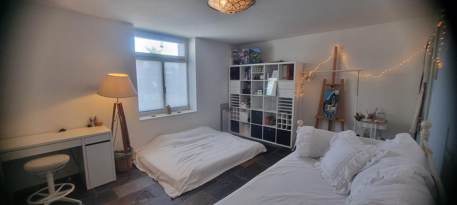 Room in a shared flat, Foto 9 von 10
