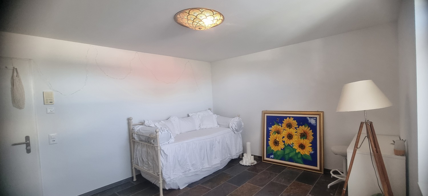 Room in a shared flat, Foto 8 von 10