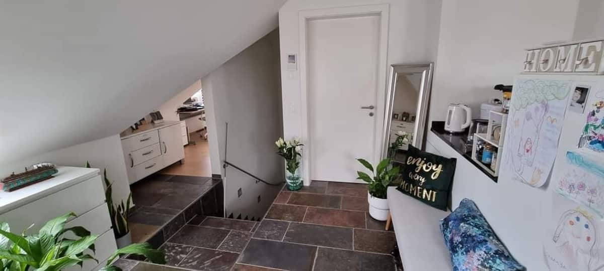 Room in a shared flat, Foto 6 von 10