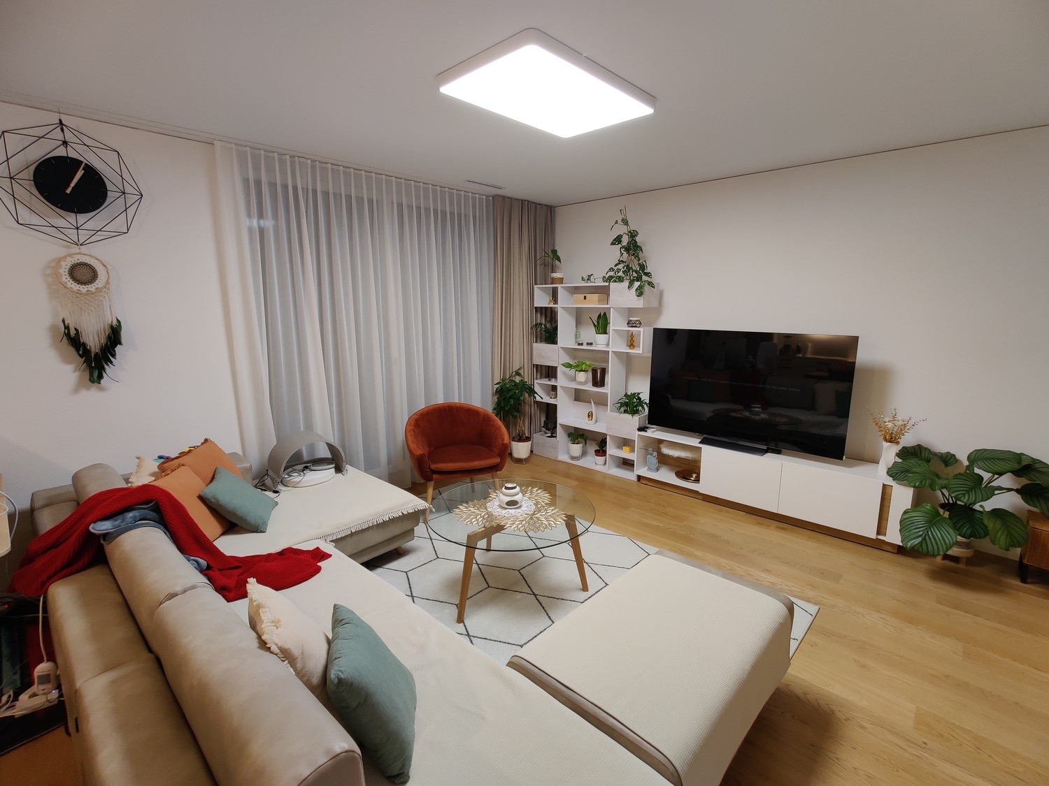 Zimmer in einer WG, Foto 1 von 10