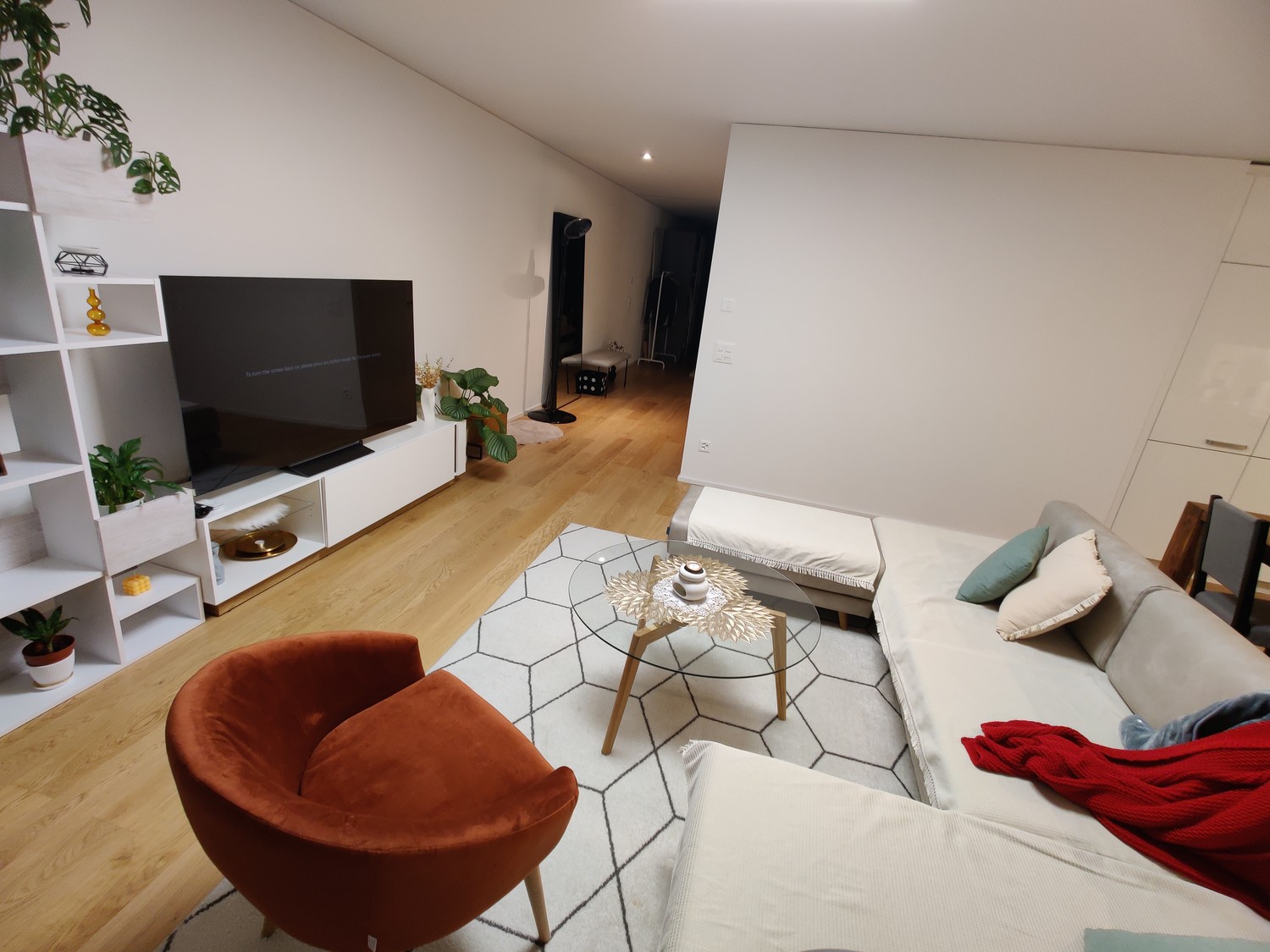 Zimmer in einer WG, Foto 5 von 10