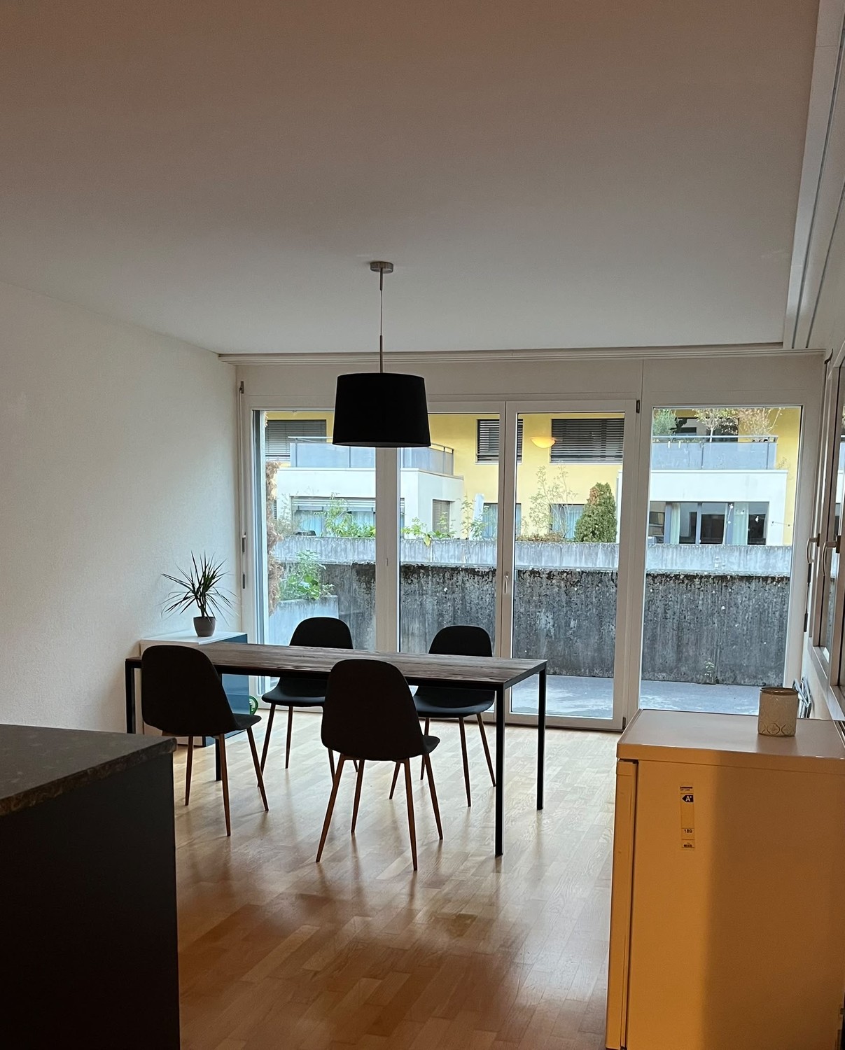 Room in a shared flat, Foto 2 von 5