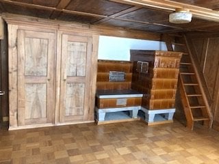 Casa singola di 6 ½ locali