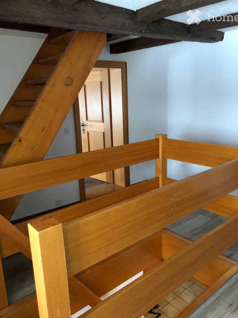 Casa singola di 6 ½ locali