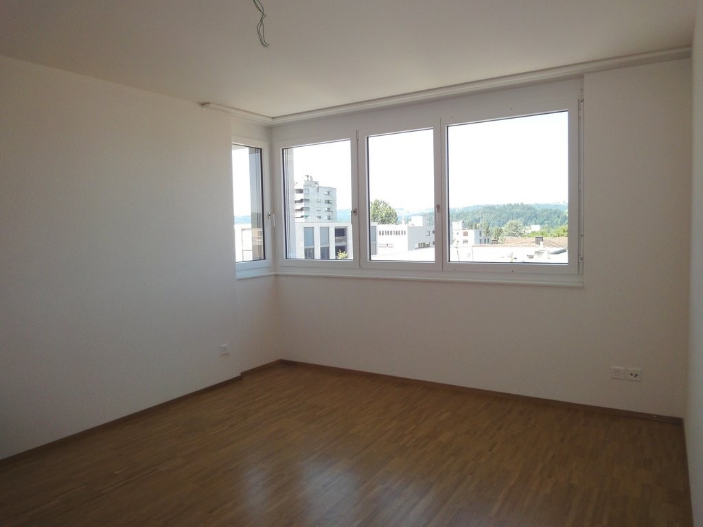2 ½ rooms attic flat, Foto 6 von 10