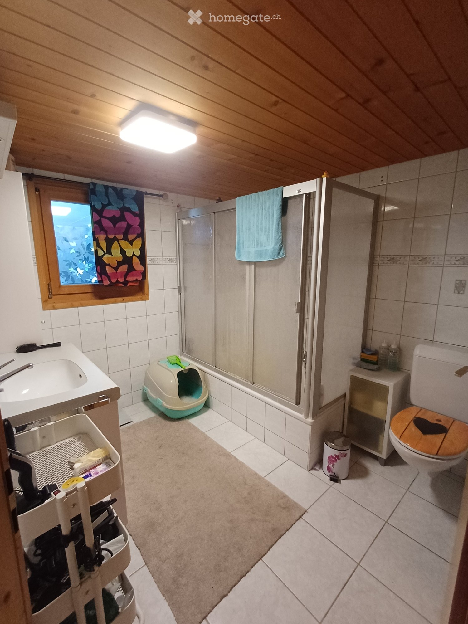 4 rooms single house, Foto 4 von 5