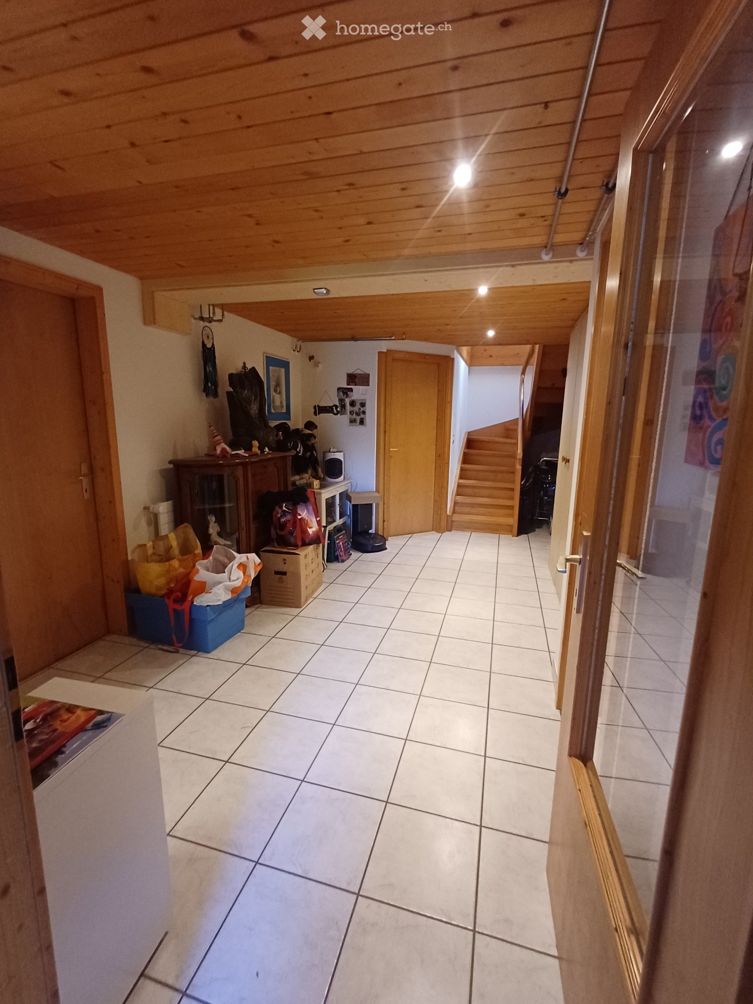 4 rooms single house, Foto 3 von 5
