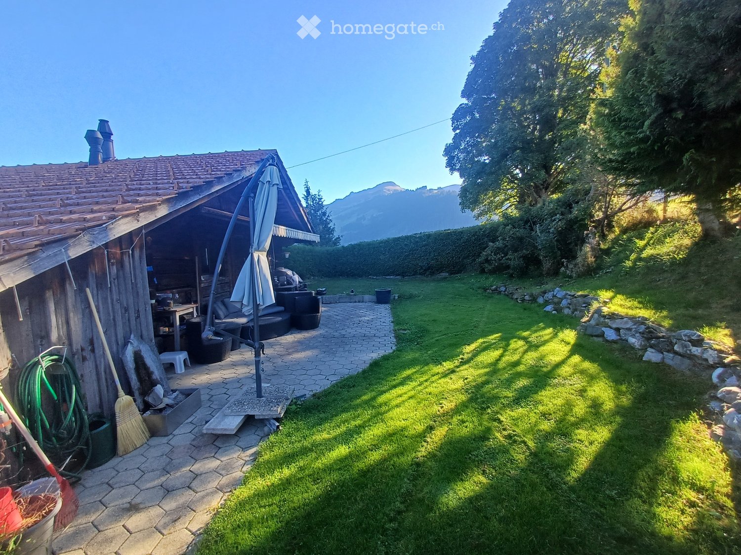 4 rooms single house, Foto 5 von 5