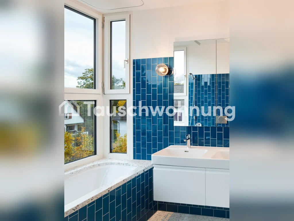 4 ½ rooms apartment, Foto 6 von 6