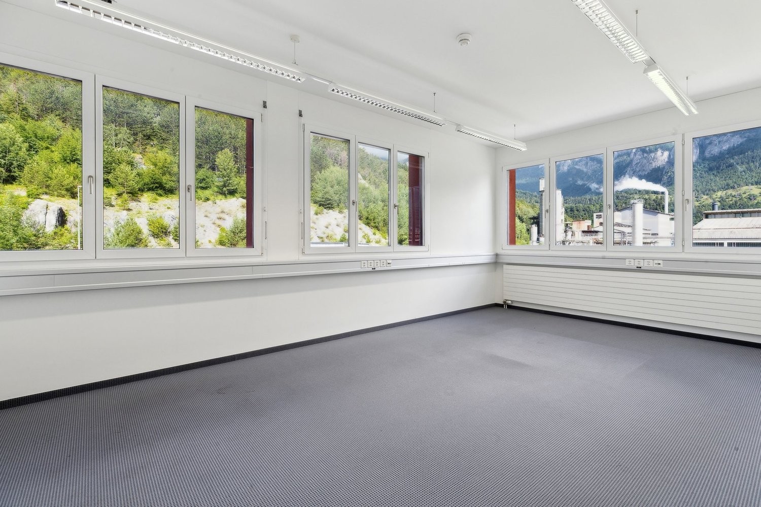1217m² storage room, Foto 7 von 10