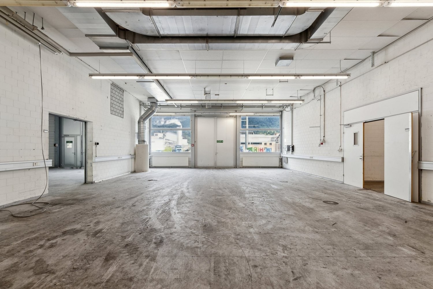 1217m² storage room, Foto 6 von 10