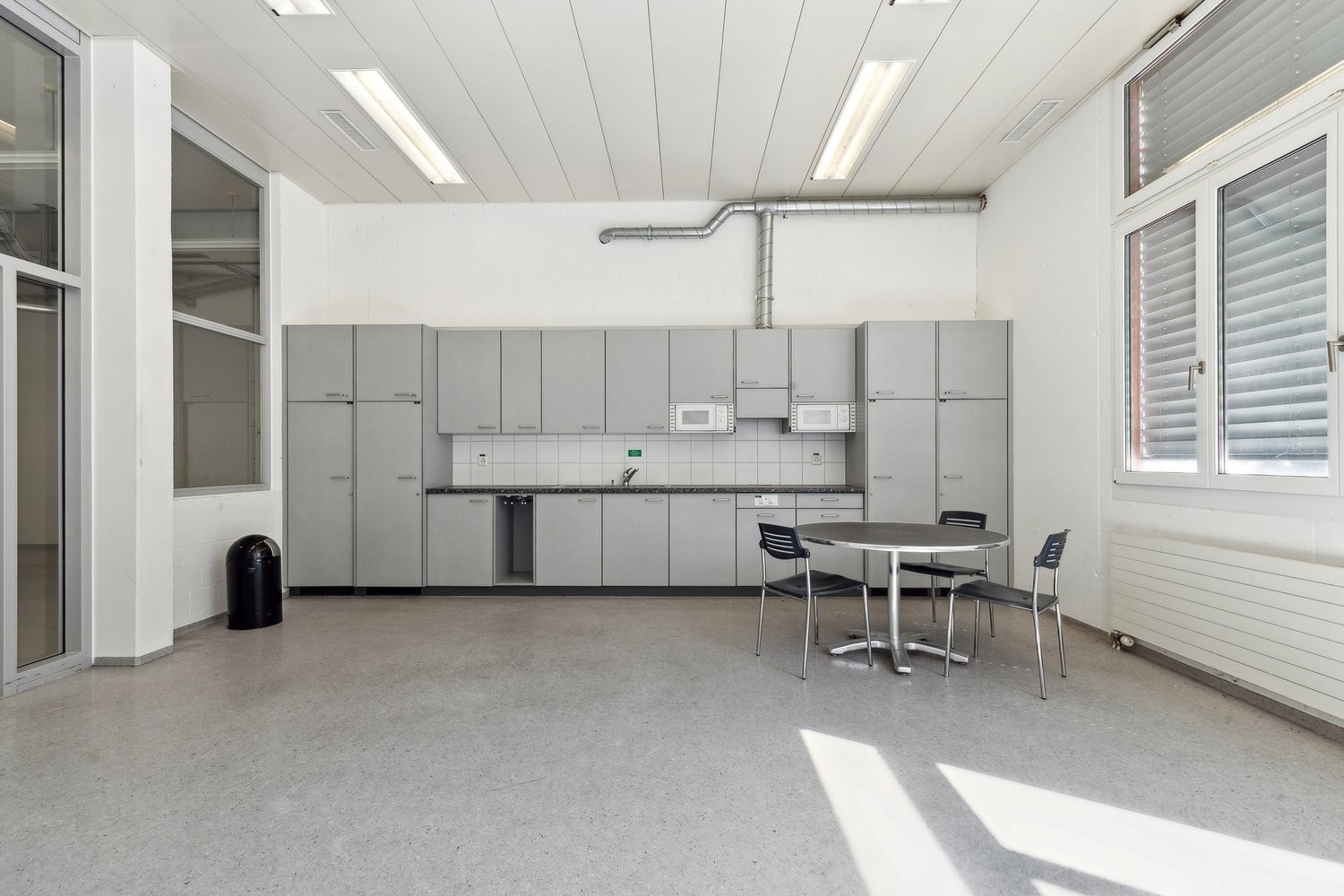 1217m² storage room, Foto 9 von 10