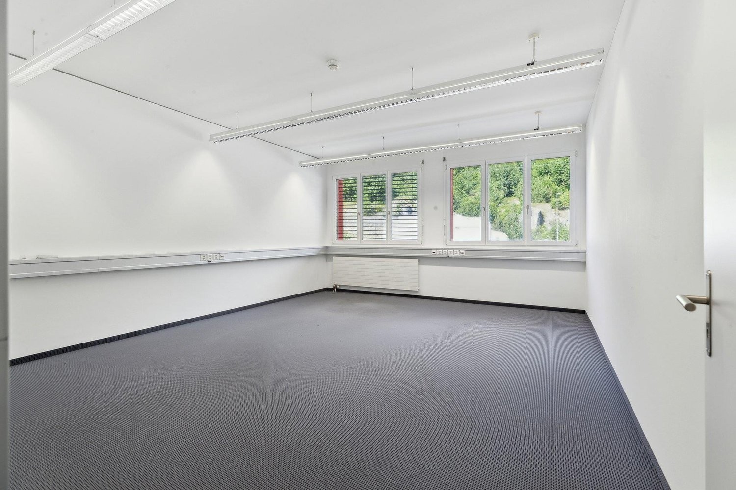 1217m² storage room, Foto 8 von 10