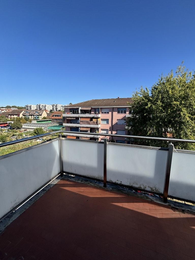 1 ½ Zimmer Studio, Foto 4 von 4